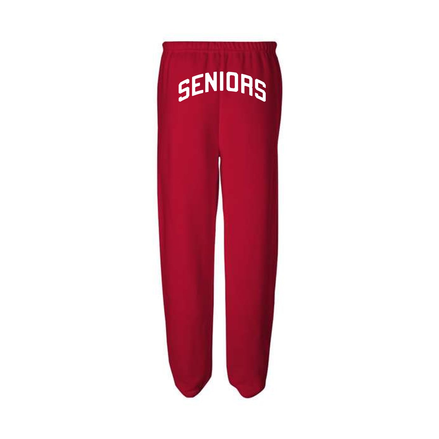 PIPHI SENIOR HOMECOMING SWEATPANT