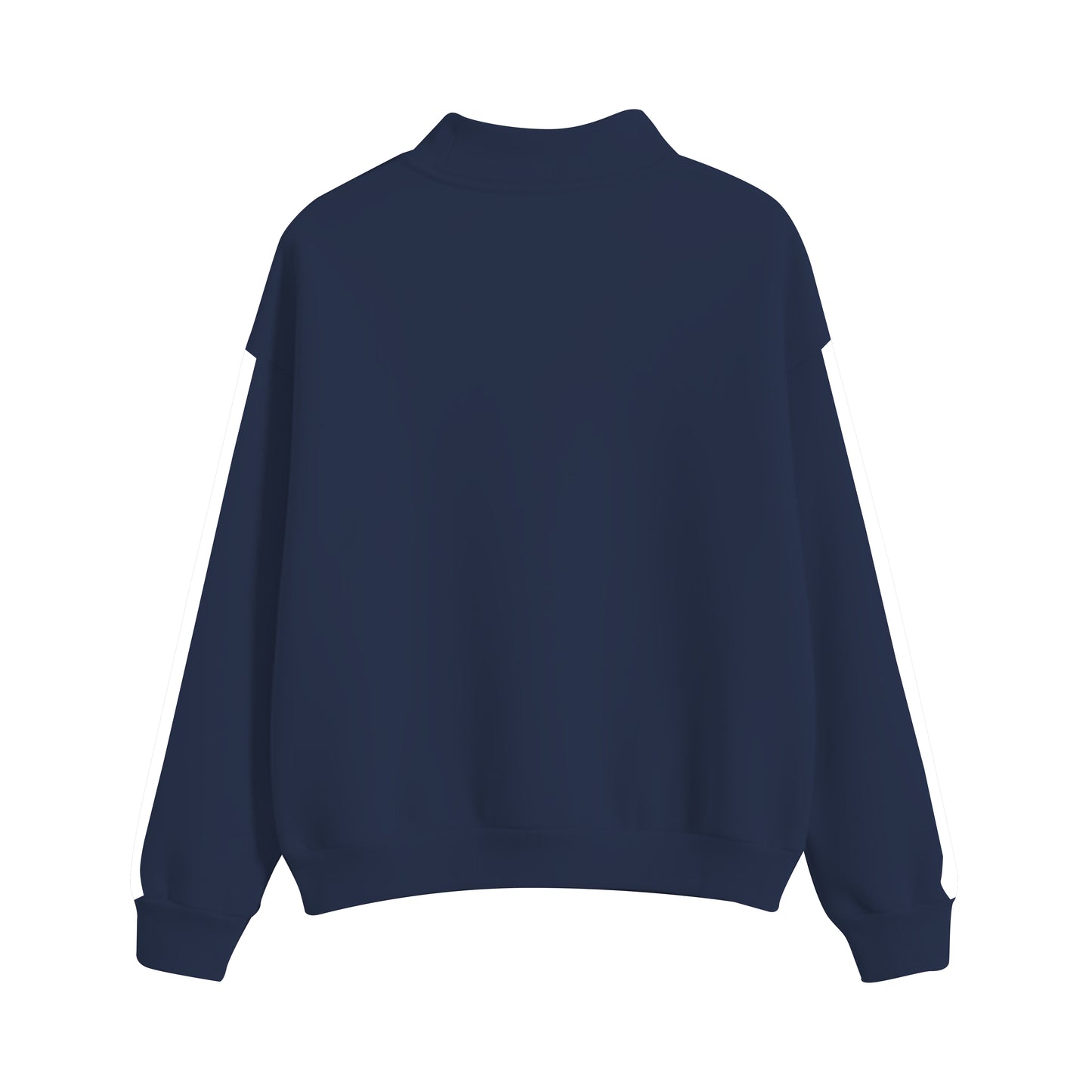 INDIANA AXO BIKE TEAM CREWNECK