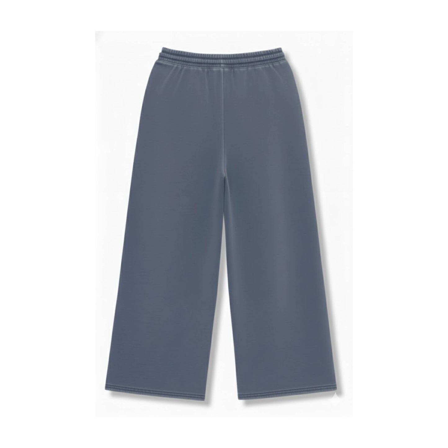 MICHIGAN DELTA CHI SWEATPANTS