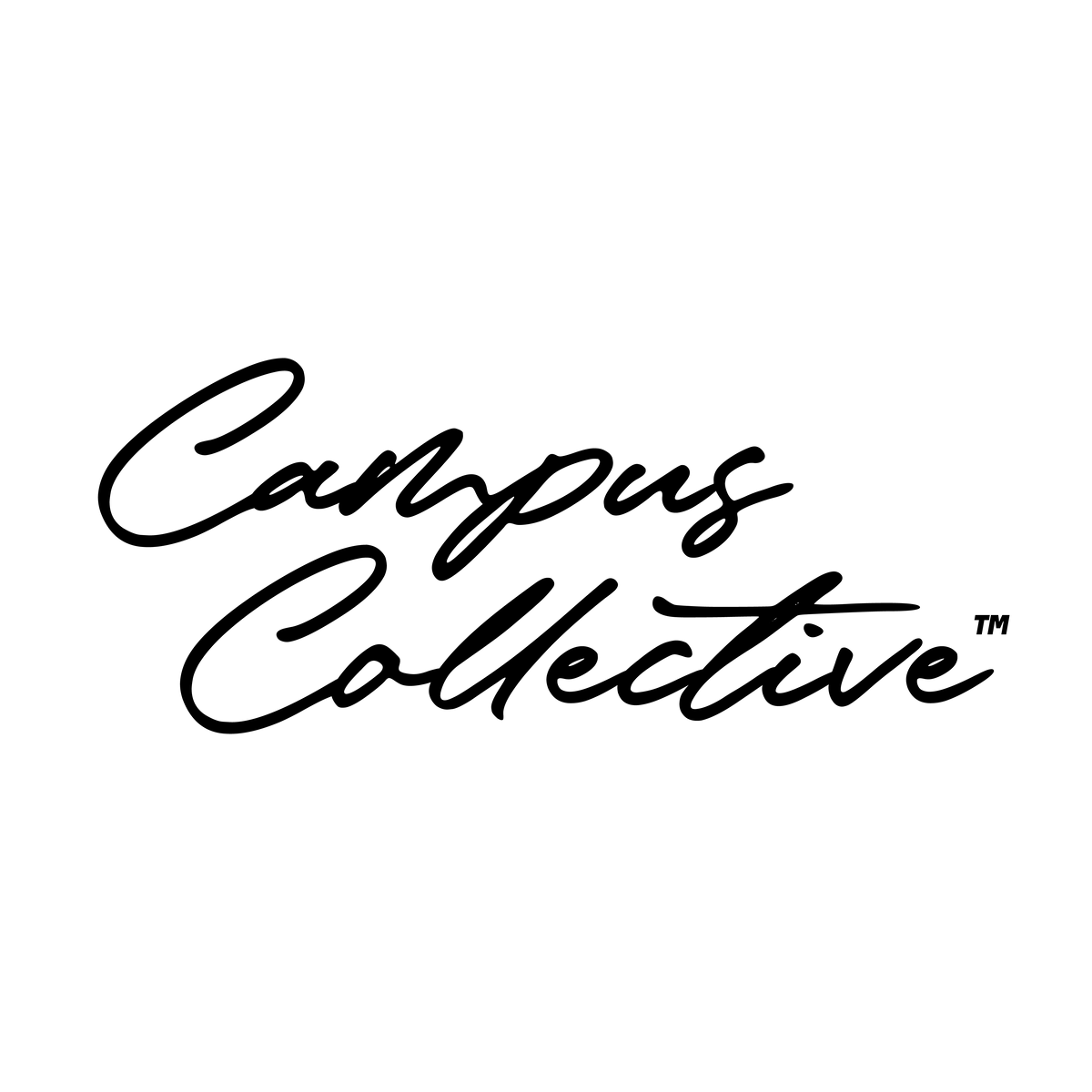 Campus Collective