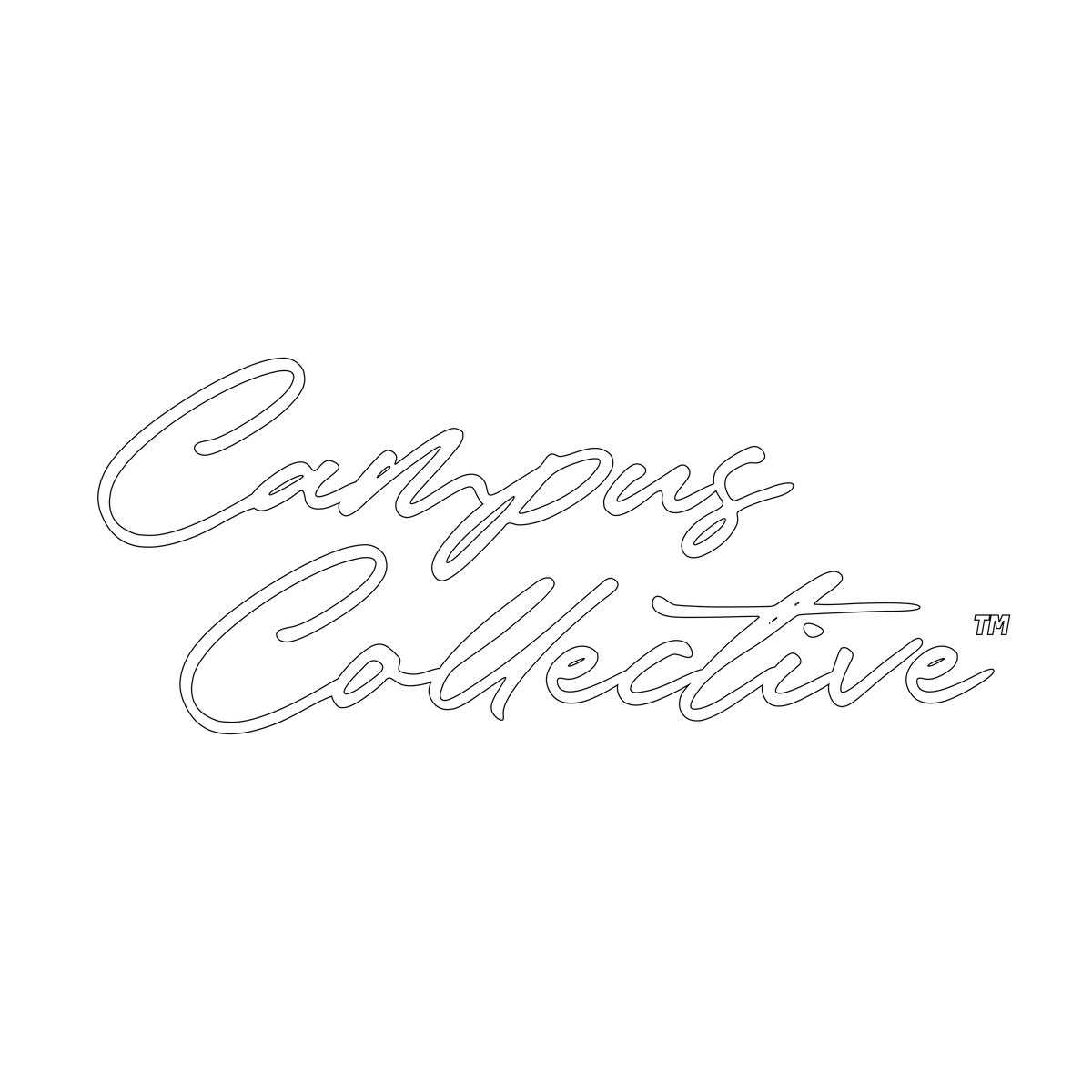 Campus Collective