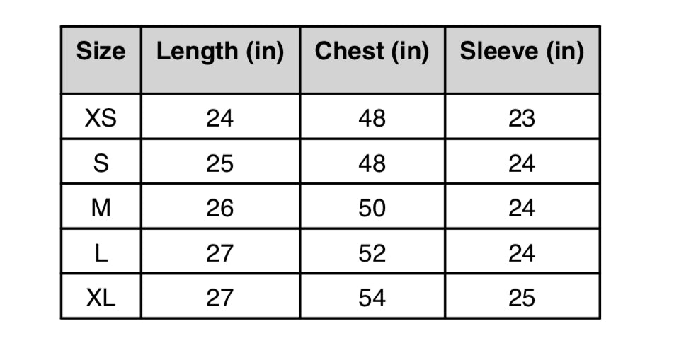 GPHI DUDES WEEKEND NAVY TEE