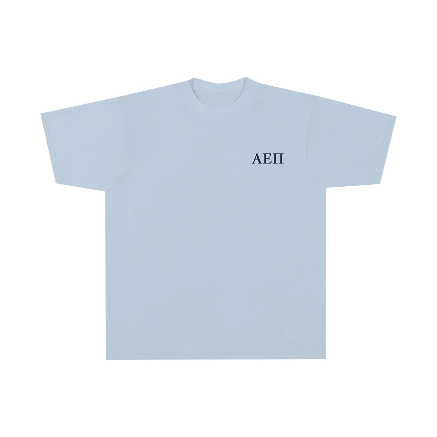 Michigan Aepi Fall Rush 2025