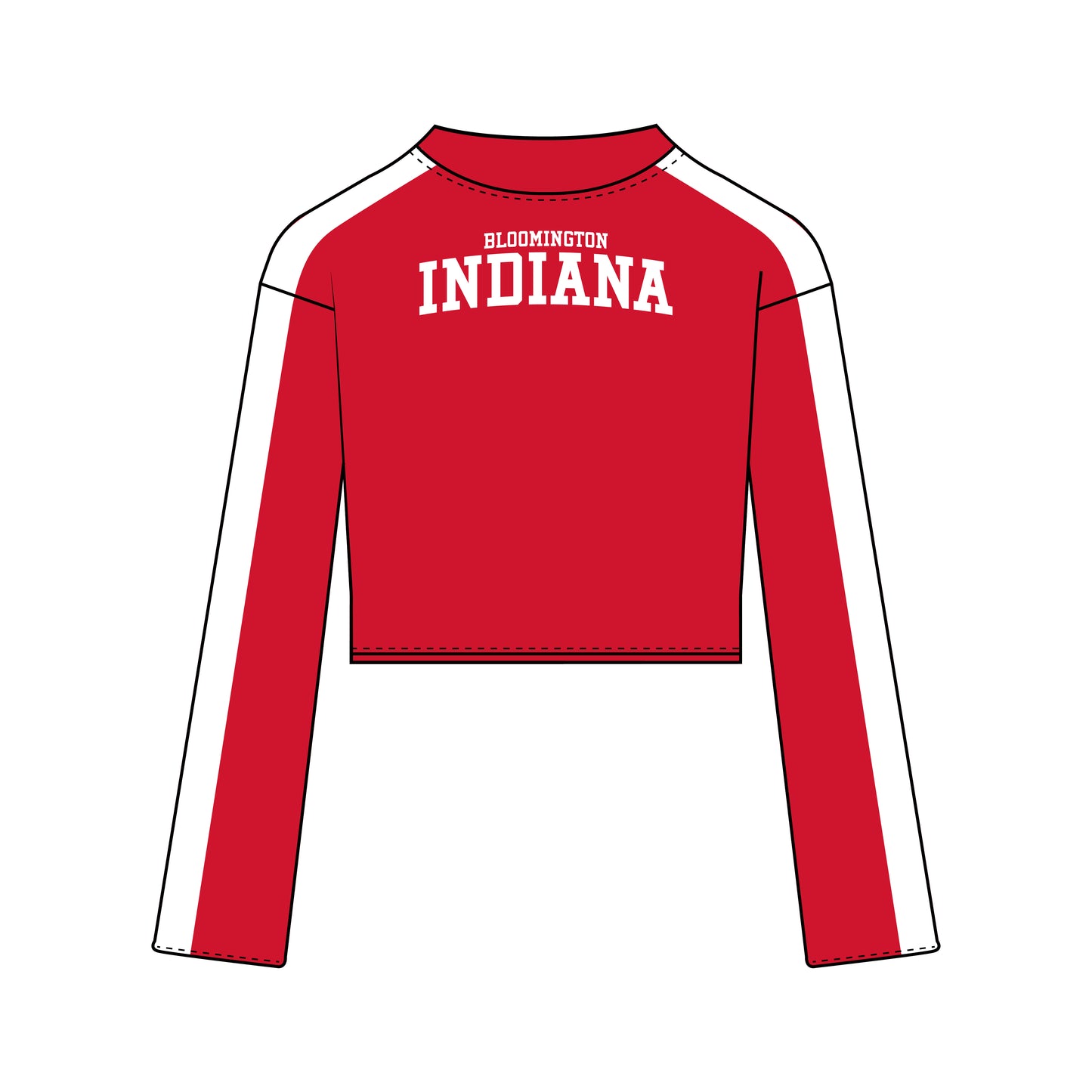 PHI MU ZIP UP