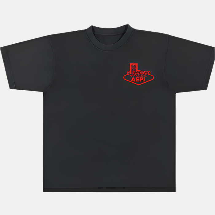 UF AEPI SPRING RUSH 2025