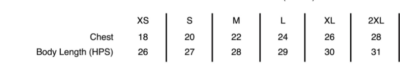 INDIANA AEPI MOMS WEEKEND NAVY HOODIE