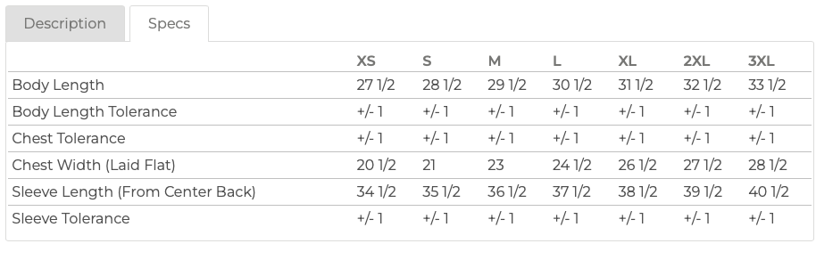 AEPHI x ZBT QUALS 2025 CREWNECK