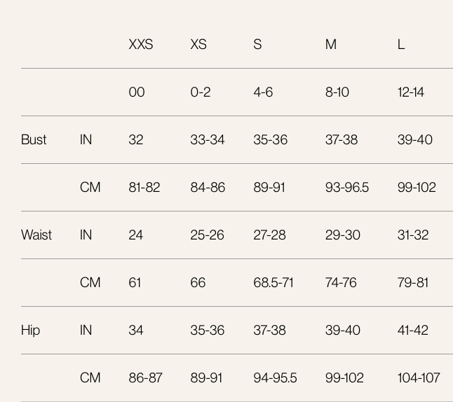 ALPHA PHI PAJAMA SHORTS