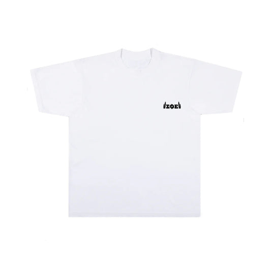 INDIANA SIG EP FALL RUSH 2025