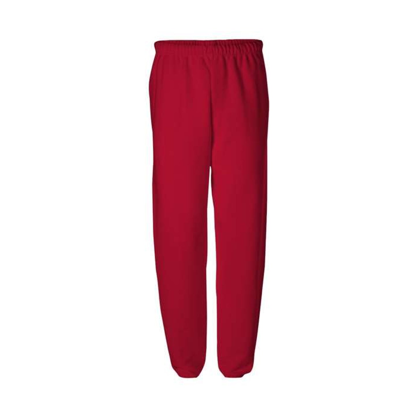 PIPHI SENIOR HOMECOMING SWEATPANT