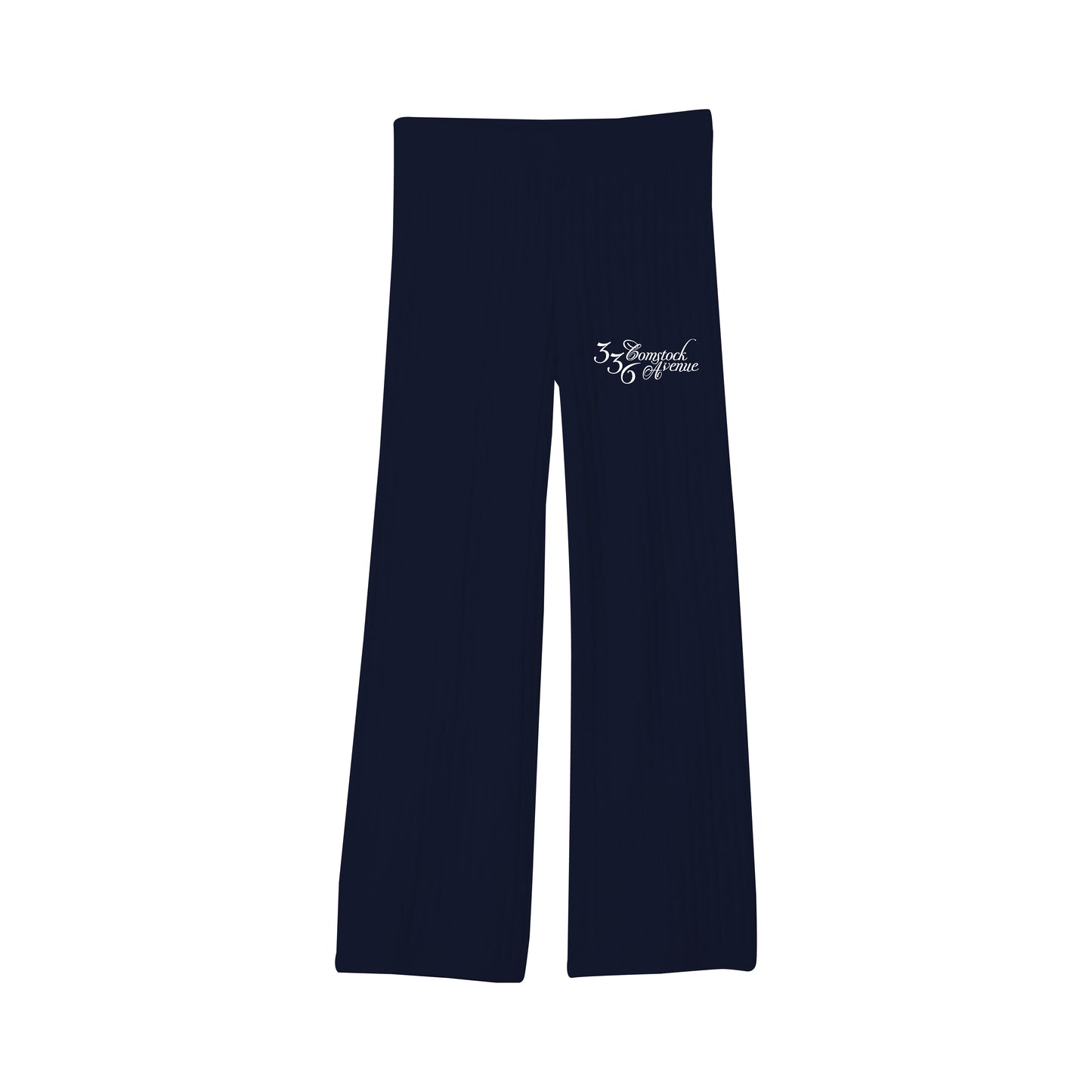 SYRACUSE SDT KNIT PANTS
