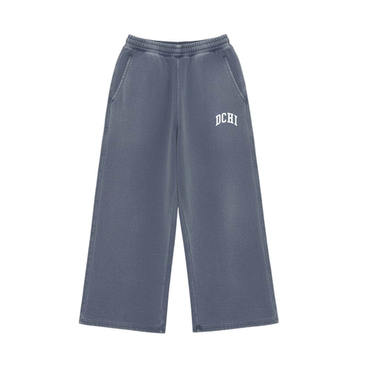 MICHIGAN DELTA CHI SWEATPANTS