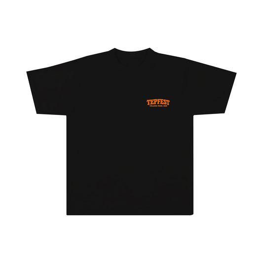UMD TEPFEST 2026 TEE