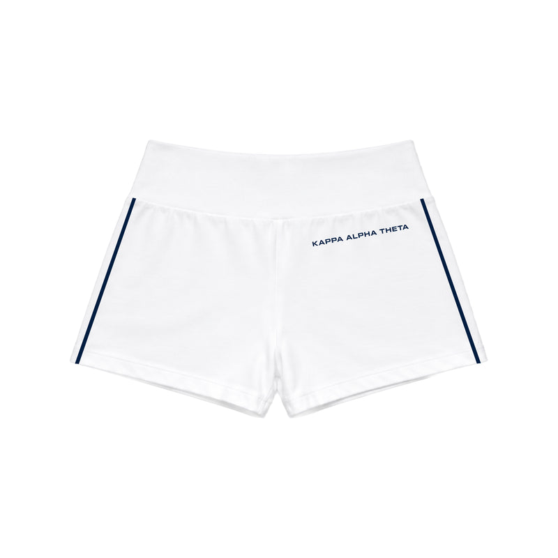 Kentucky Theta Sport Short
