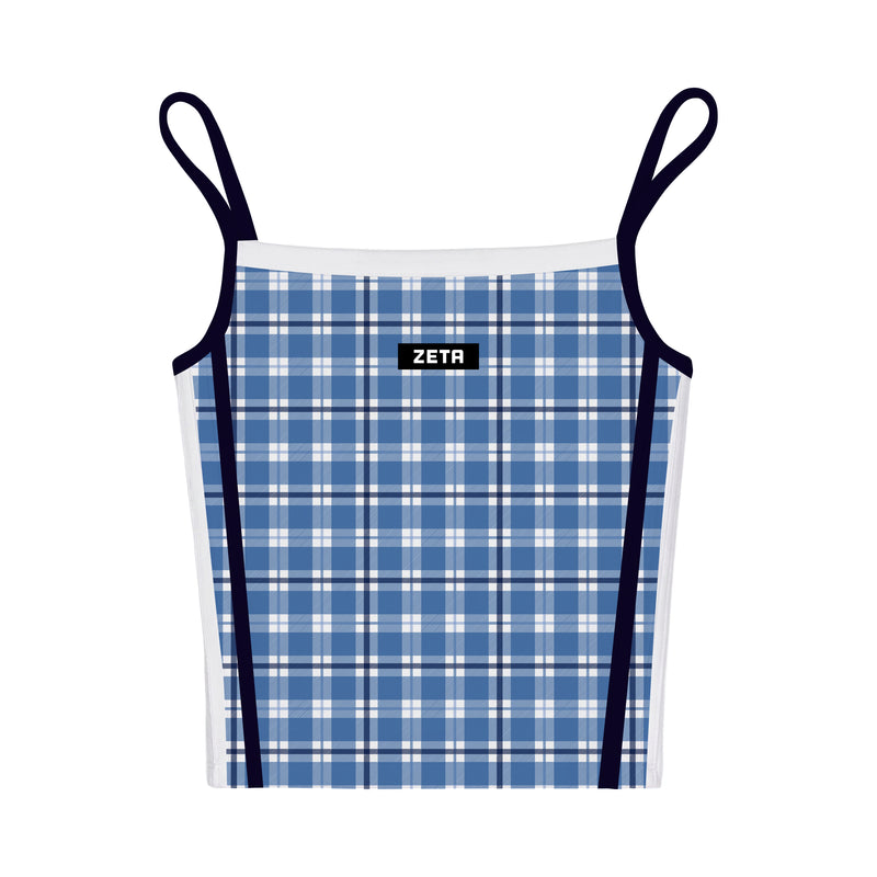 COFC Zeta Sport Tank