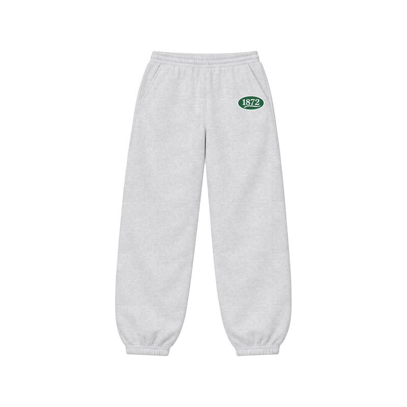 Michigan State APHI Sweatpant