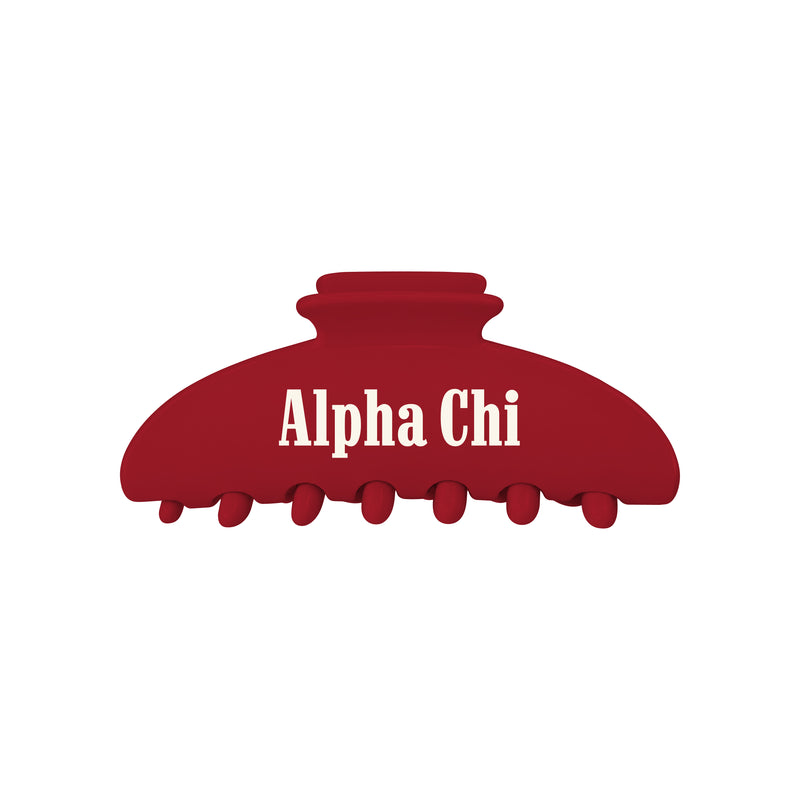 Tampa AXO Hair Claws