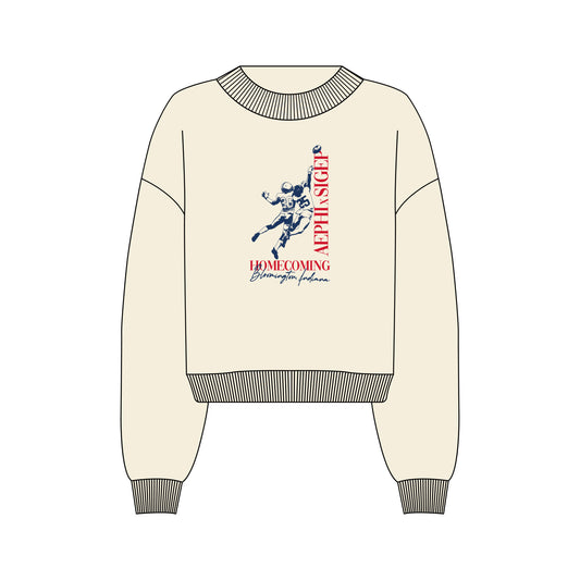 AEPHI MOCKNECK