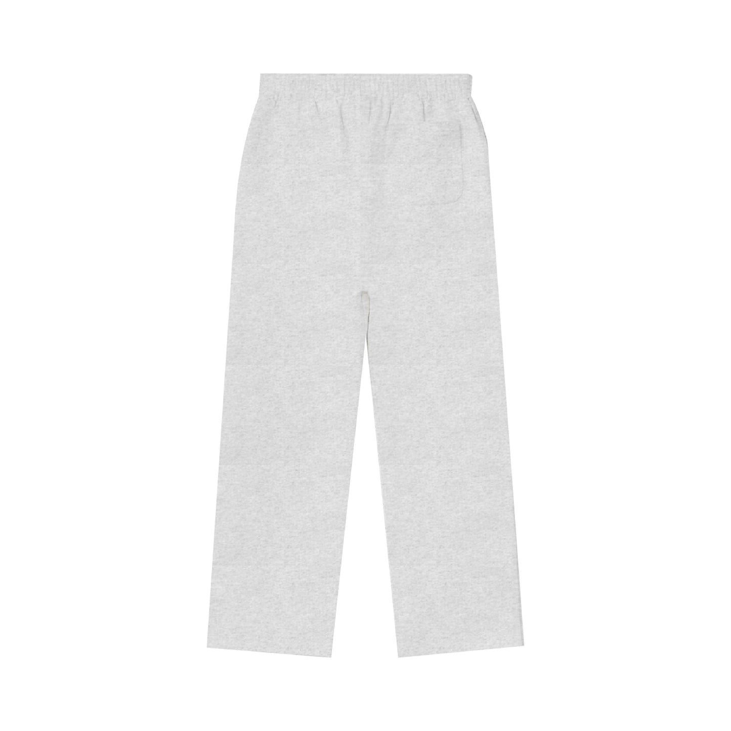 INDIANA AEPHI OPEN BOTTOM PANT