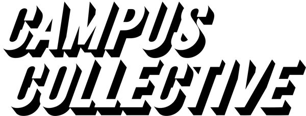 CAMPUS COLLECTIVE