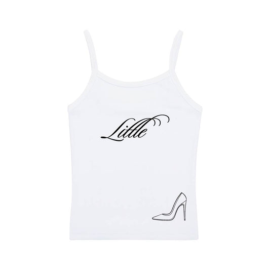 INDIANA KD "LITTLE" TANK