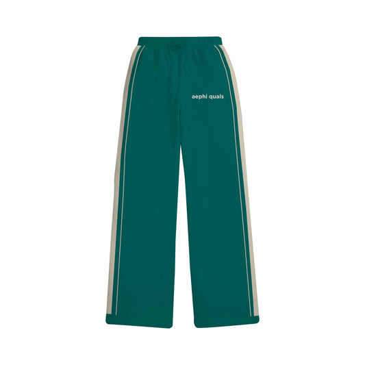 AEPHI QUALS 2026 HEAVYWEIGHT OPEN BOTTOM SWEATPANT