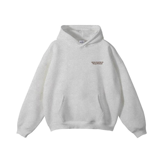 IOWA STATE SIG EP MOMS WEEKEND HOODIE