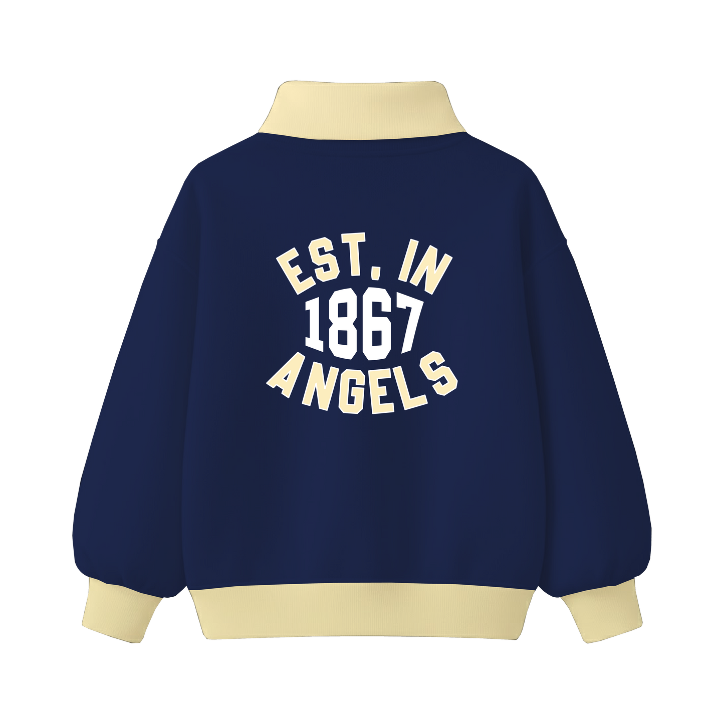 INDIANA PIPHI QUALS MOCKNECK