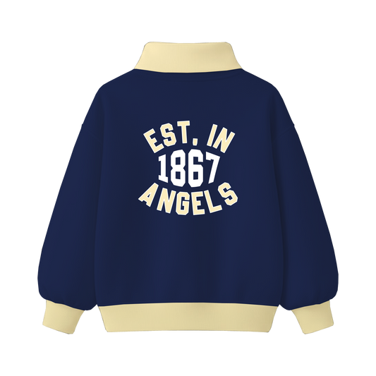 INDIANA PIPHI QUALS MOCKNECK