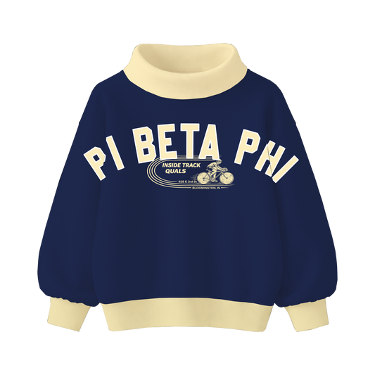 INDIANA PIPHI QUALS MOCKNECK