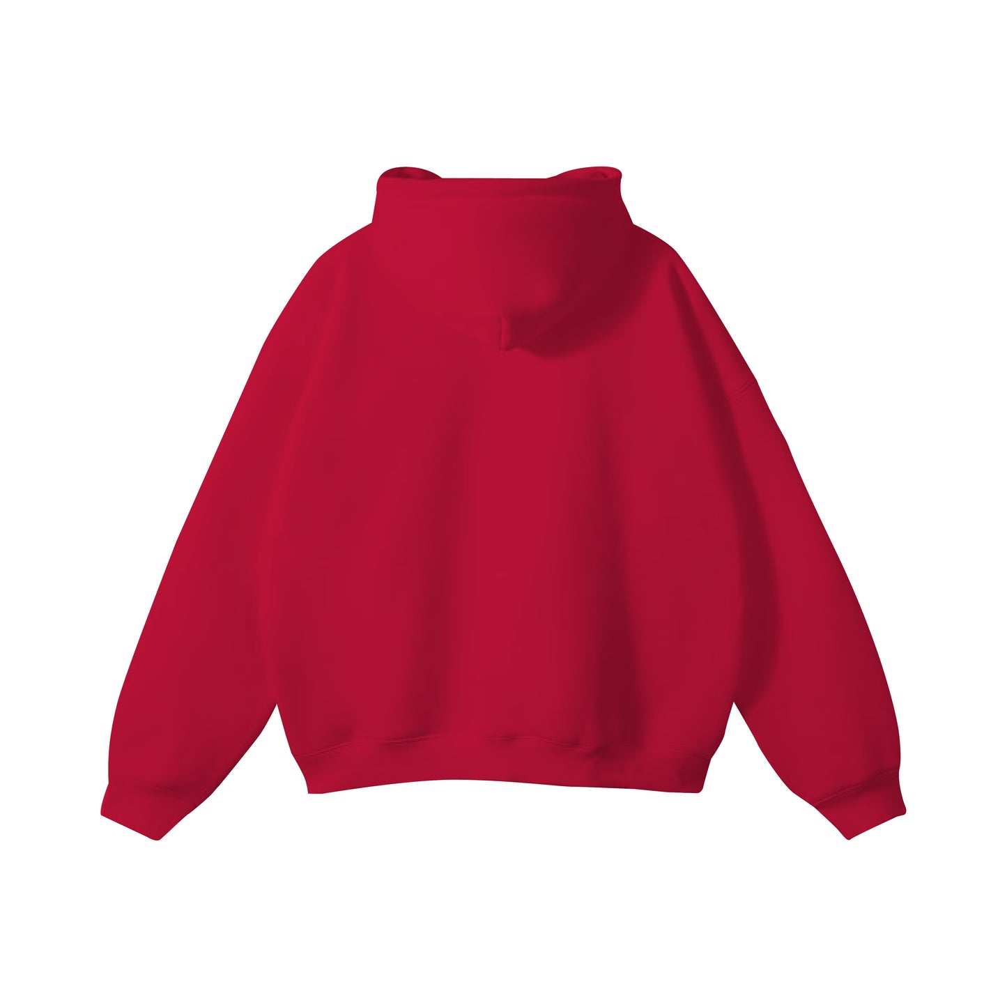 ILLINOIS ADPI EXECUTIVE HEAVYWEIGHT HOODIE