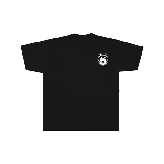 UWASHINGTON ROBOTICS CLUB TEE