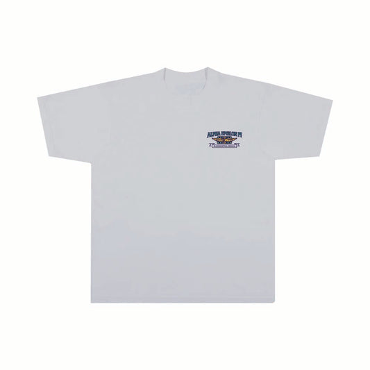 INDIANA AEPI LITTLE 500 HEAVYWEIGHT TEE