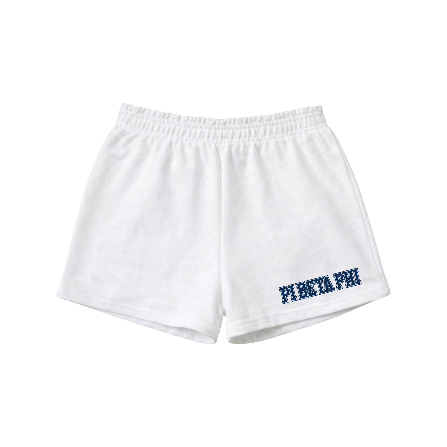 INDIANA PIPHI SHORT