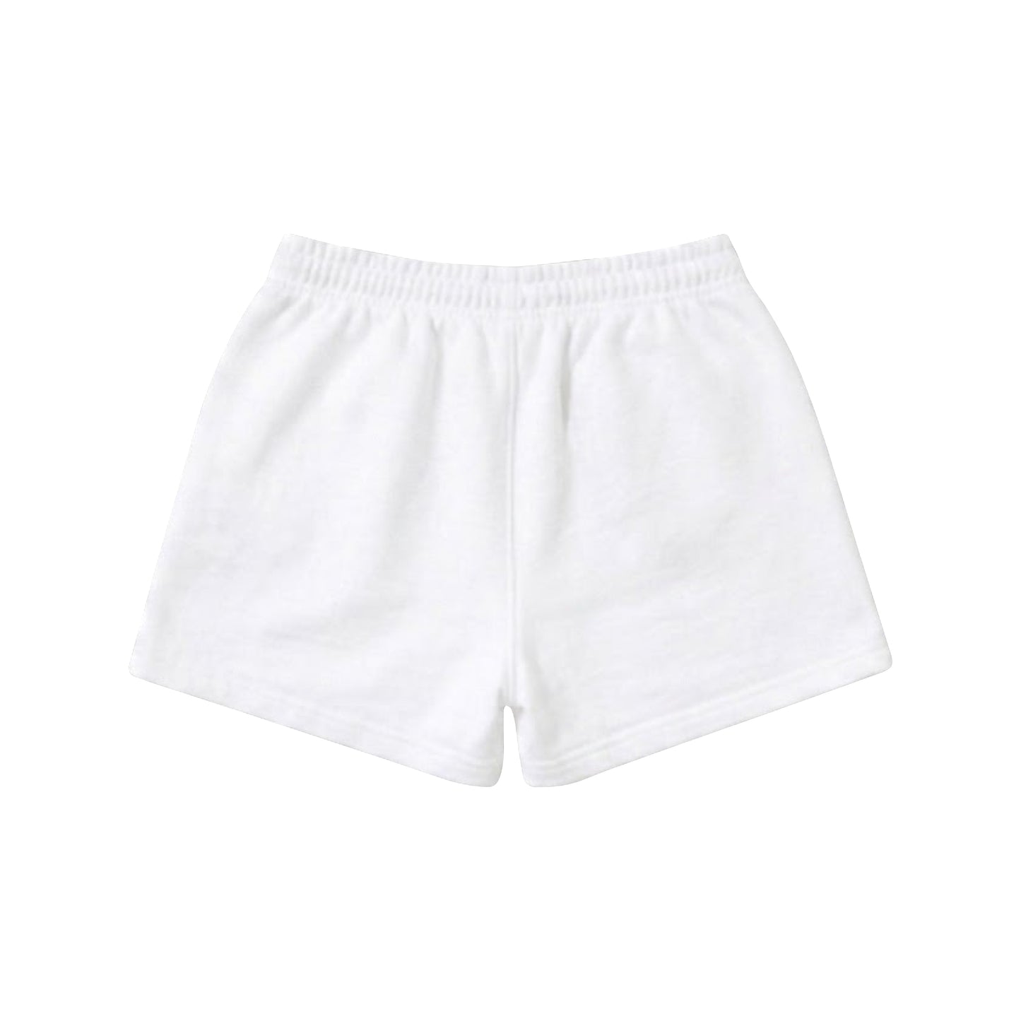 INDIANA PIPHI SHORT
