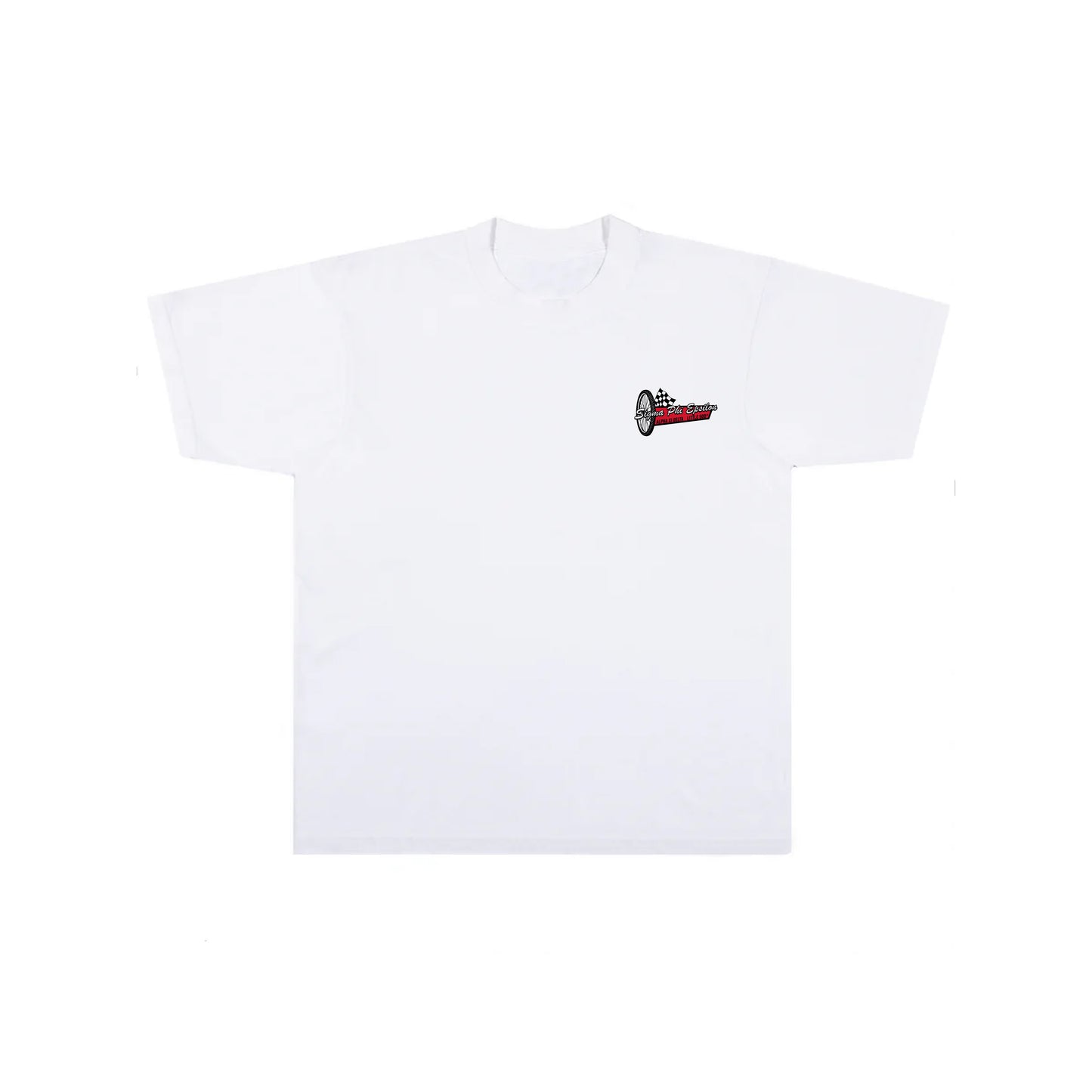 SIG EP LITTLE 500 TEE 2026