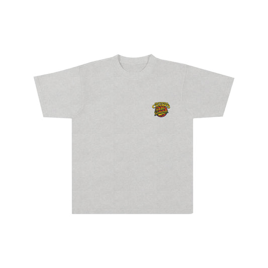 MICH DELTA GAMMA NATTY HEAVYWEIGHT TEE
