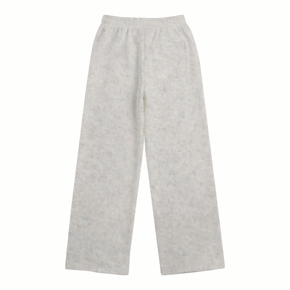 INDIANA CHI OMEGA NATTY CHAMPS PANTS