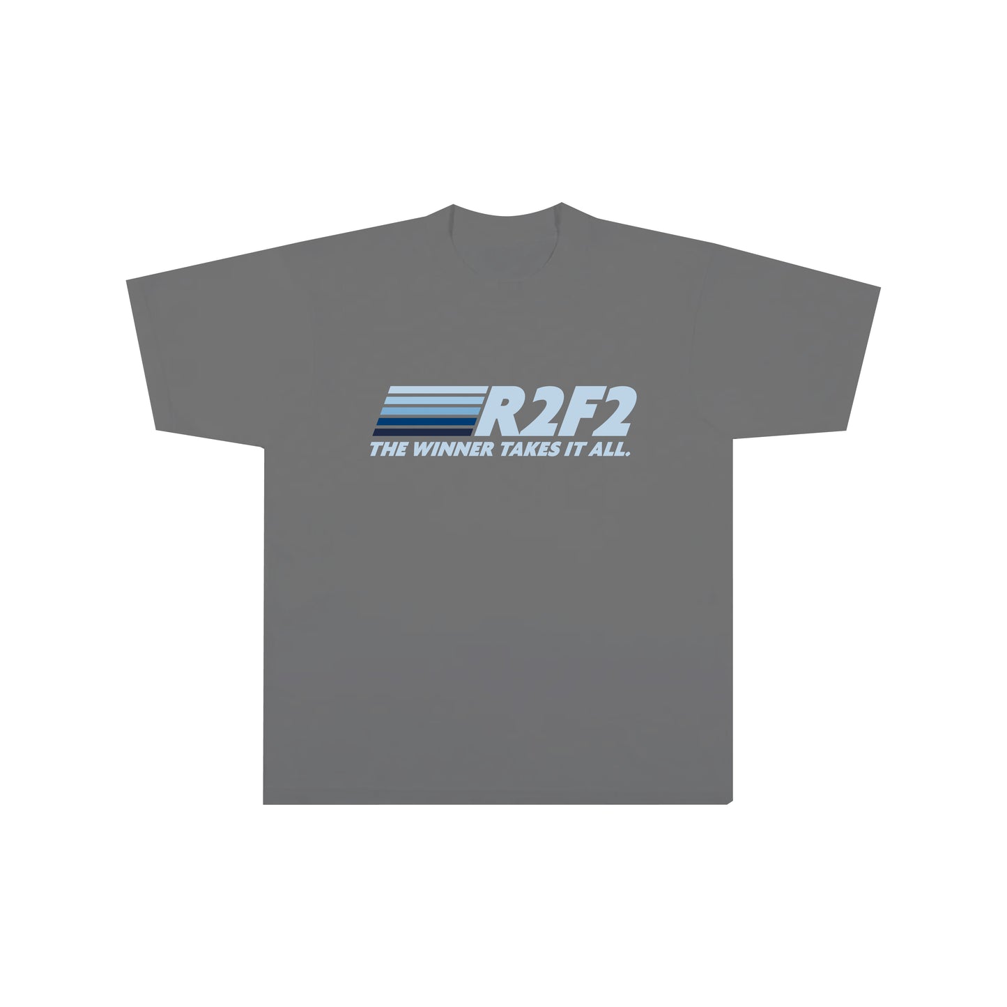 INDIANA AXO R2F2 TEE