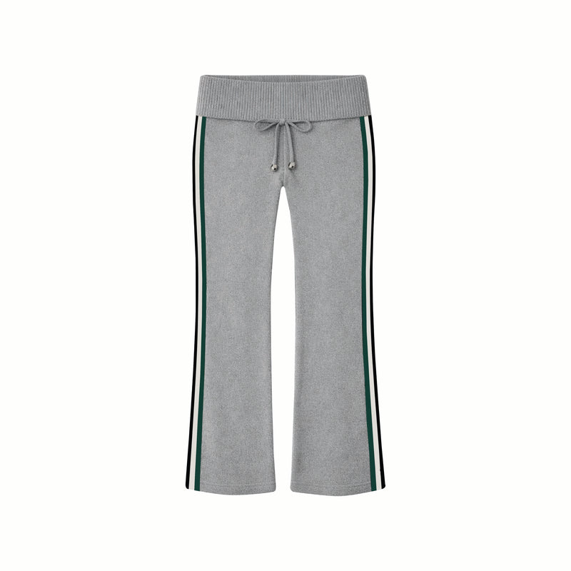 Indiana AGD Homecoming Flare Pant