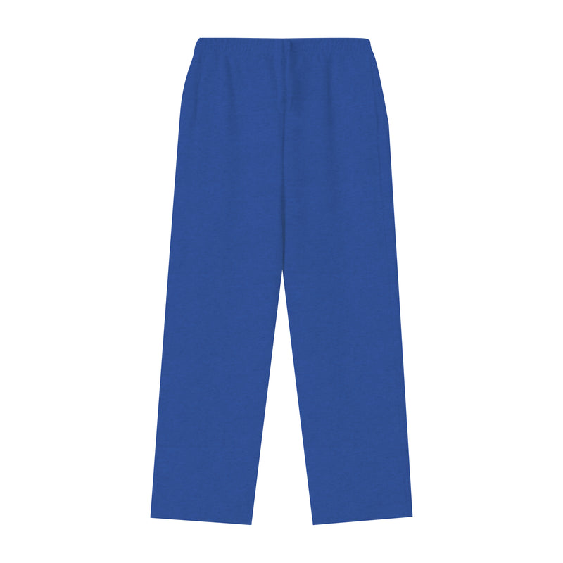 Indiana AXO Open Bottom Pant