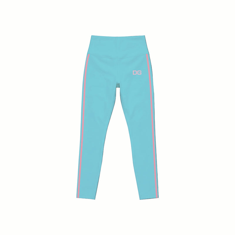 Tampa DG Workout Legging