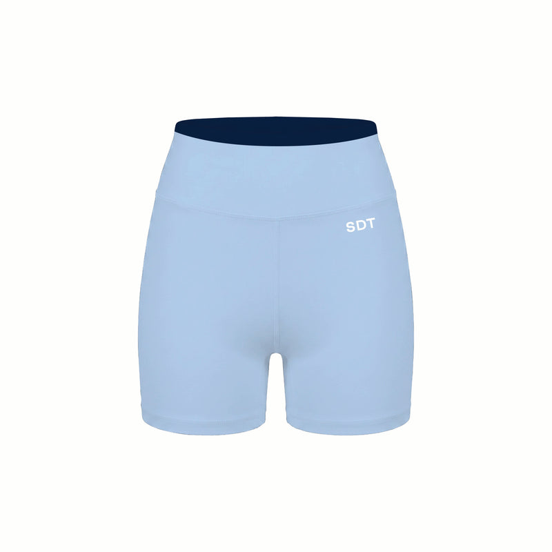 Tulane SDT Active Short