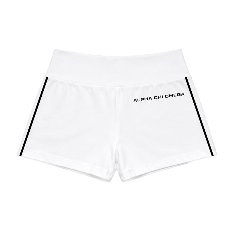 Tennessee AXO Sport Short
