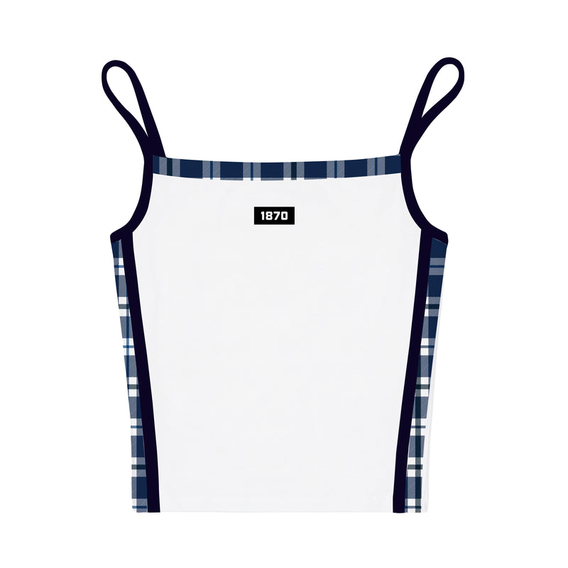Northeastern KKG Sport Tank