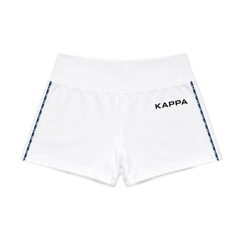 Northeastern KKG Sport Short