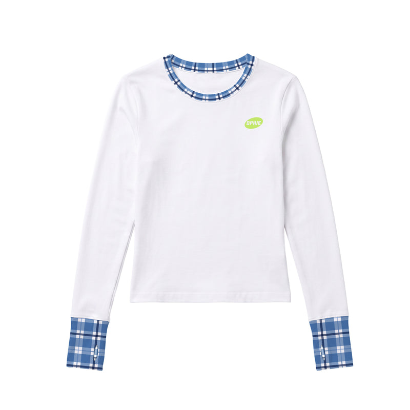 Florida Intl DPHIE Sport Long Sleeve