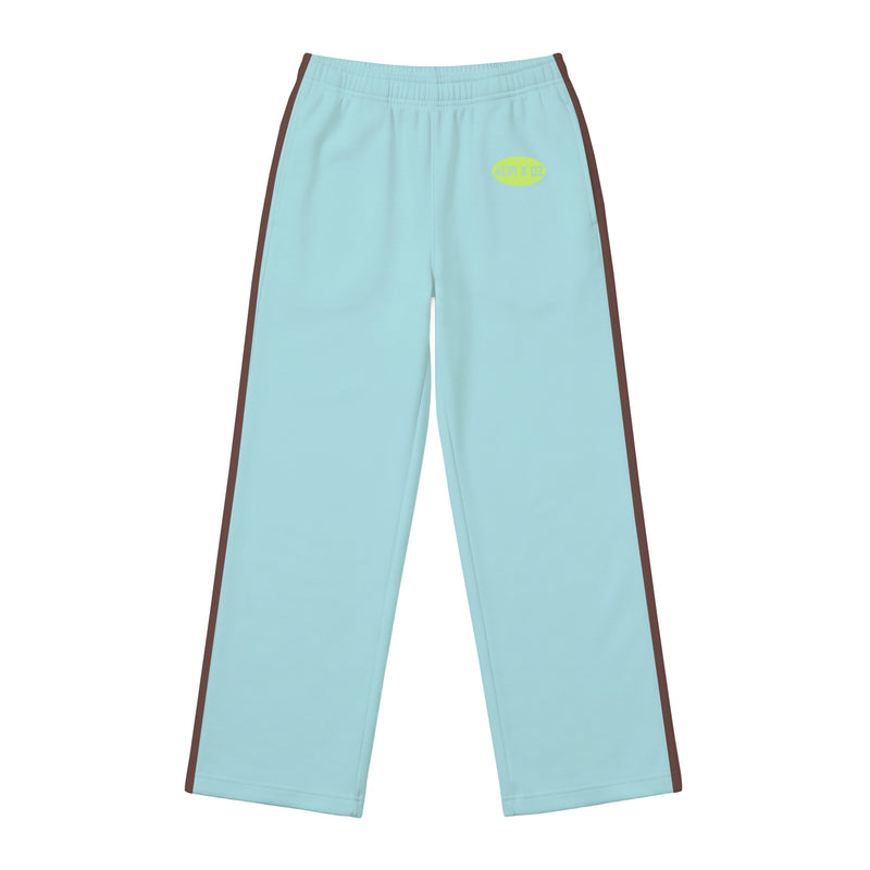 Indiana Delta Zeta Sport Sweatpants