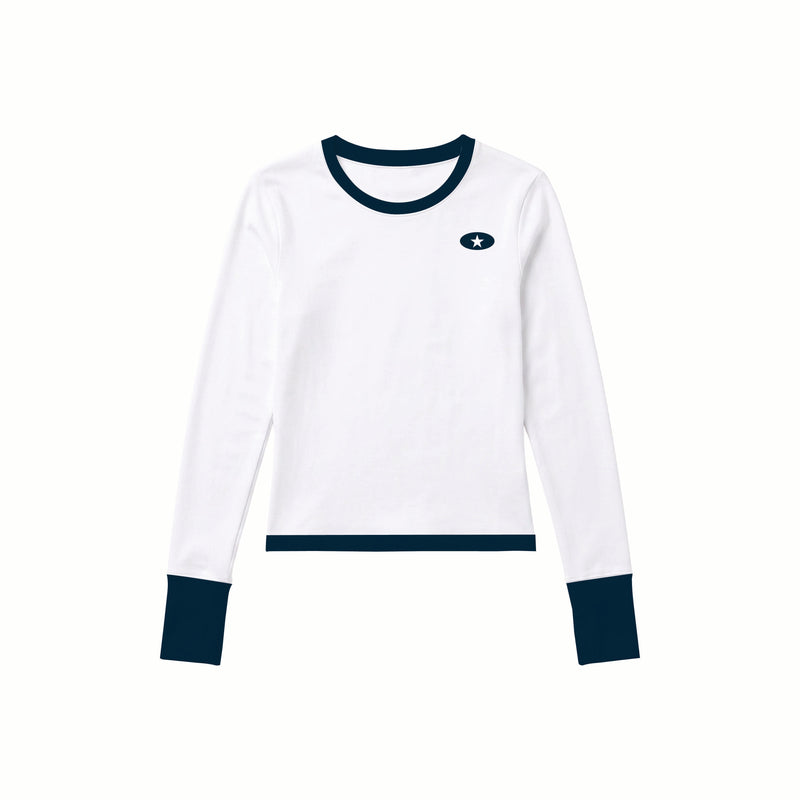 Indiana AXID Sport Long Sleeve