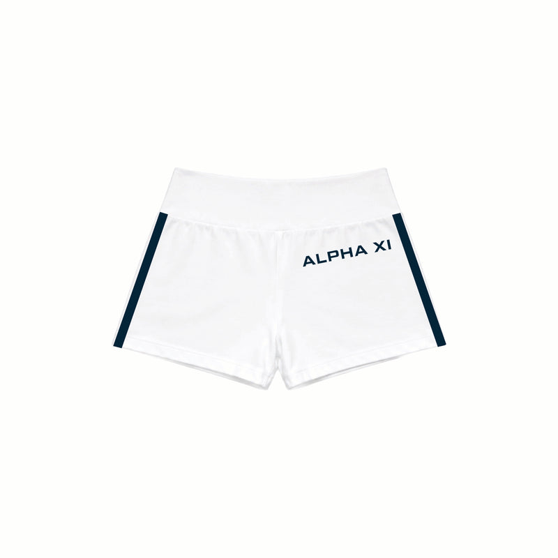 Indiana AXID Sport Short